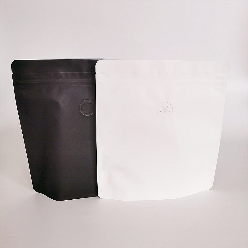 Peo Packaging Recyclable Packaging PE EVOH-PE Flexible Packaging - Itchen Packaging