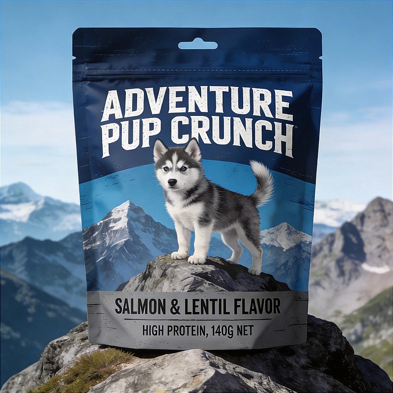 What is flexible packaging?